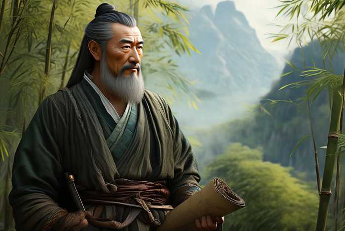 张良的历史典故(张良的历史典故有哪些) 张良的历史典故(张良的历史典故有哪些)