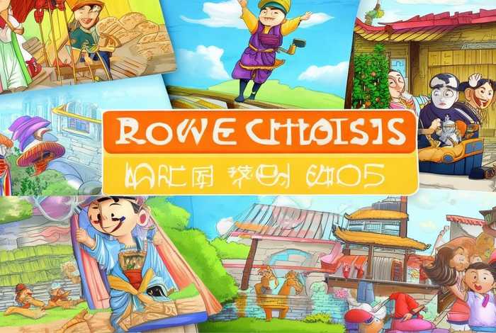 小学生中国历史故事书全套书、小学生中国历史故事书全套书籍 小学生中国历史故事书全套书、小学生中国历史故事书全套书籍