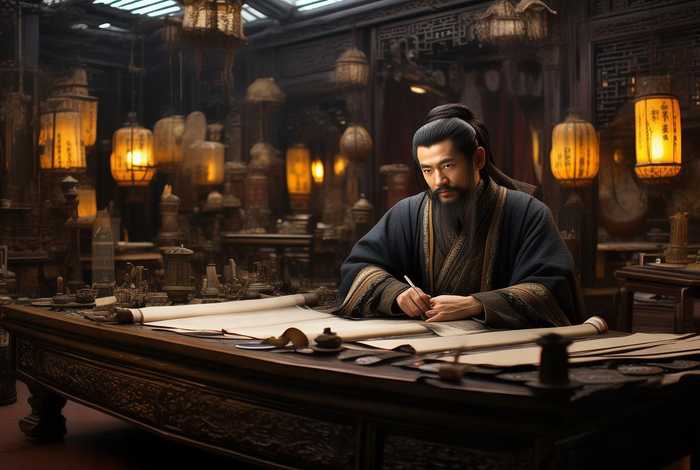 中国故事论文1500字(中国故事论文1500字范文) 中国故事论文1500字(中国故事论文1500字范文)