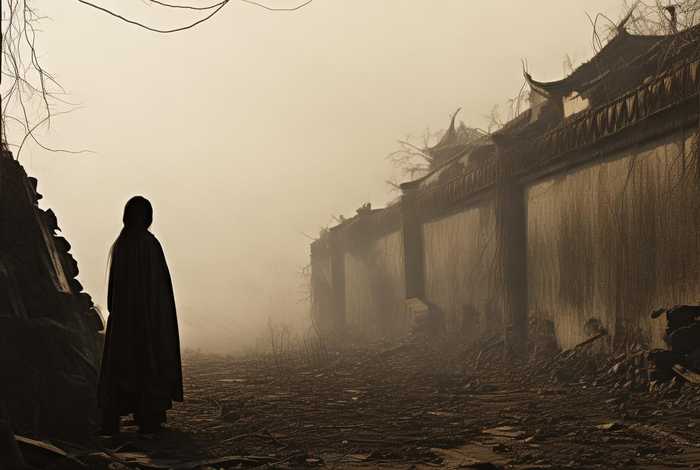 中国的黑历史都有哪些，中国的黑暗历史有哪些