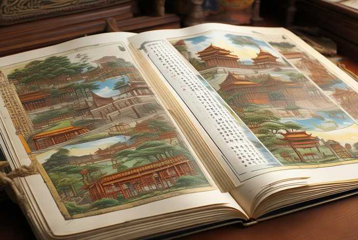 中国历史白话书籍；中国历史白话书籍有哪些