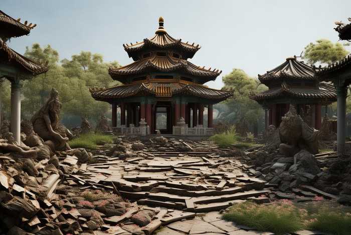 圆明园的故事和视频、圆明园的故事和视频播放 圆明园的故事和视频、圆明园的故事和视频播放