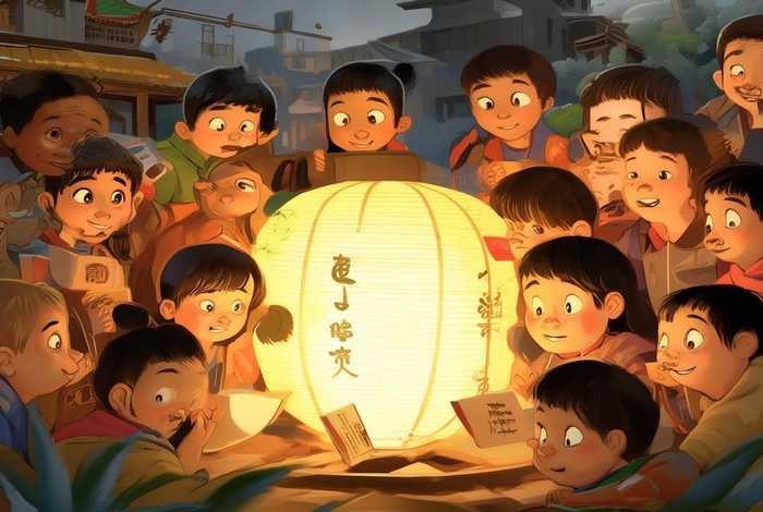 写给少年儿童的中国历史，写给少年的中国历史读后感