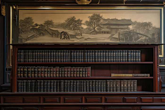 想听中国近代史、想听中国近代史的书籍 想听中国近代史、想听中国近代史的书籍