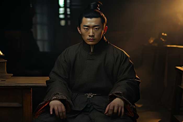 末代皇帝溥仪的故事 - 末代帝王溥仪 末代皇帝溥仪的故事 - 末代帝王溥仪