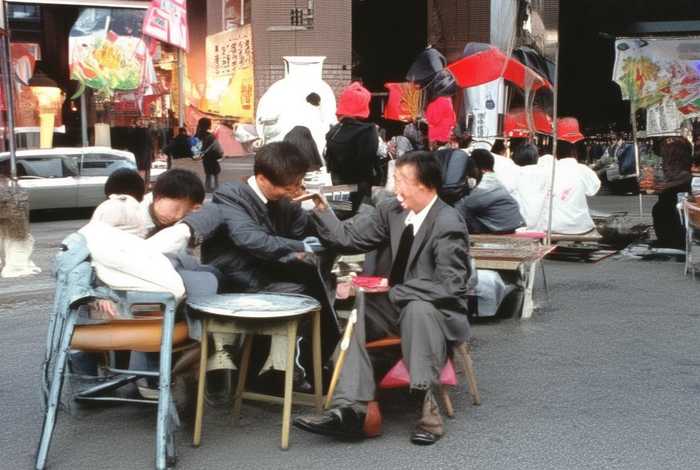 苏轼的历史故事有哪些 苏轼的历史故事有哪些20字 苏轼的历史故事有哪些 苏轼的历史故事有哪些20字