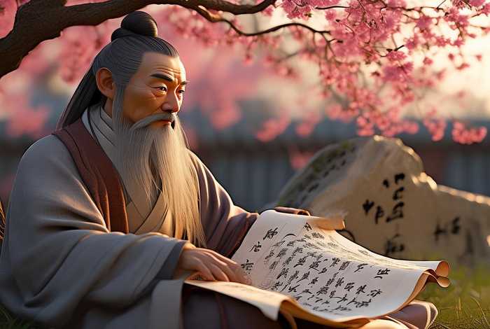 王安石的生平经历和典故、王安石的生平经历和典故有哪些 王安石的生平经历和典故、王安石的生平经历和典故有哪些