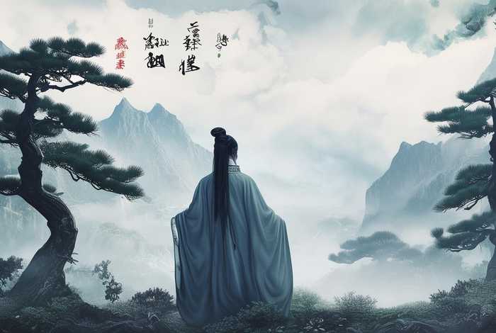 中国的,神话故事,中国的,神话故事里四字好词最多的是哪一篇 中国的,神话故事,中国的,神话故事里四字好词最多的是哪一篇