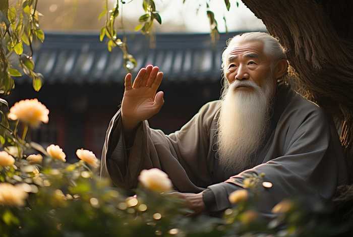 我国历史上经典的神回复；古代神回复