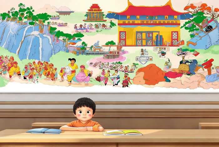 学生中国历史故事大全 - 学生中国历史故事大全简短 学生中国历史故事大全 - 学生中国历史故事大全简短