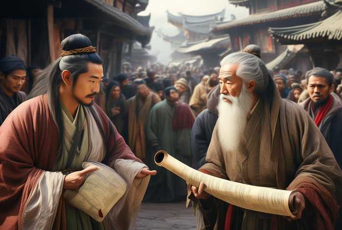 有意思的中国历史小故事100字;有意思的中国历史小故事100字怎么写 有意思的中国历史小故事100字;有意思的中国历史小故事100字怎么写