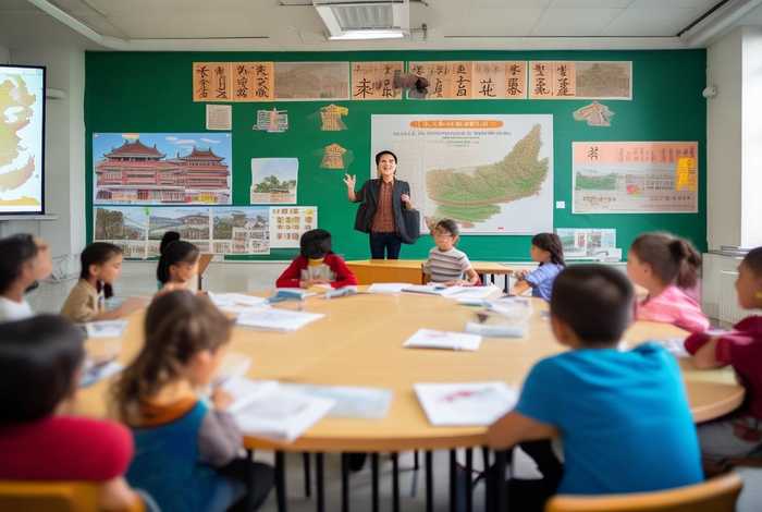 中国历史的教学视频 中国历史教学视频中职