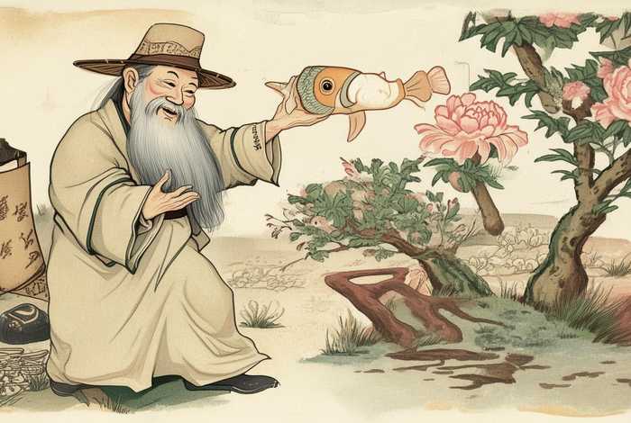 中国古代幽默故事，中国古代幽默故事有哪些
