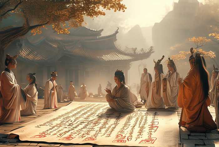 中国经典神话故事好词好句,30个经典中国神话故事好词好句 中国经典神话故事好词好句,30个经典中国神话故事好词好句
