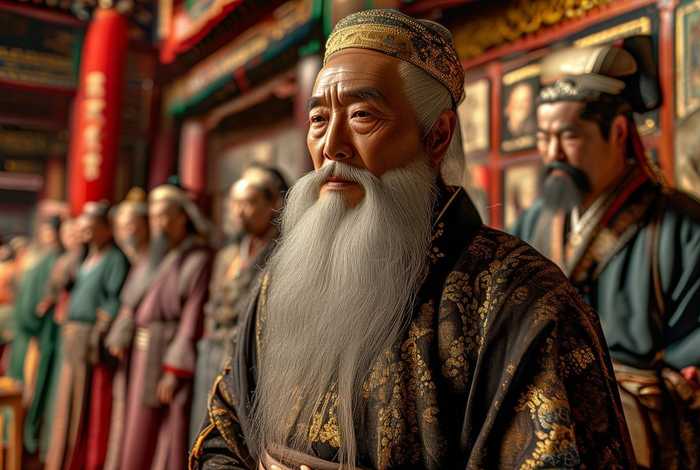 姓唐的有名人物、姓唐的有名人物有哪些 姓唐的有名人物、姓唐的有名人物有哪些