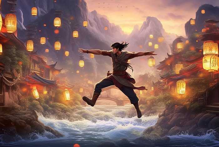 中国典故故事动画片;中国经典故事动画片 中国典故故事动画片;中国经典故事动画片