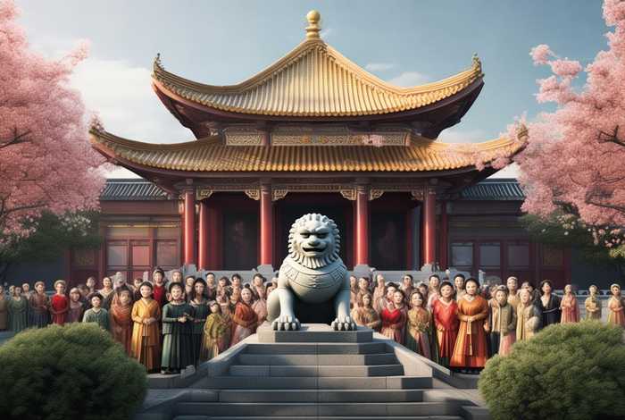 中国杰出的爱国人才、中国杰出的爱国人才有哪些 中国杰出的爱国人才、中国杰出的爱国人才有哪些