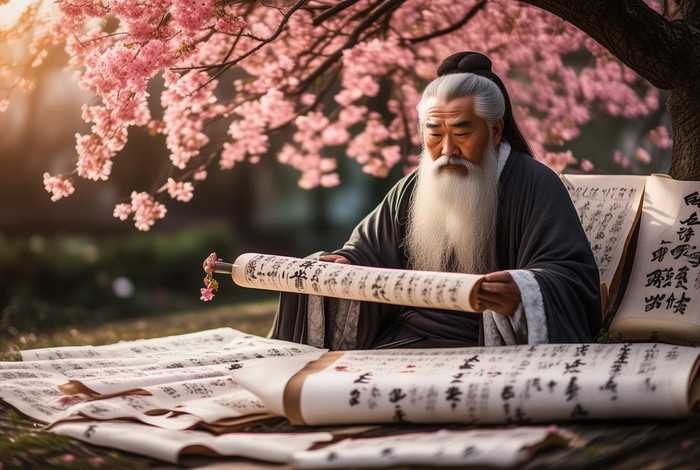 中国古代廉洁小故事100篇、中国古代廉洁小故事100篇简短
