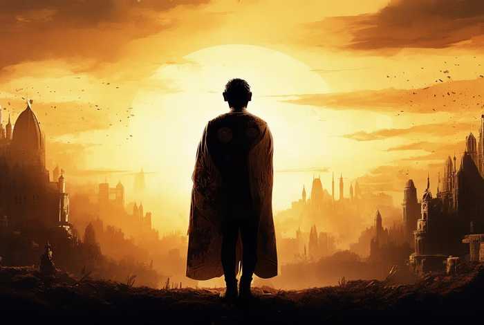 我最喜欢的历史人物故事是什么说说理由、最喜欢的历史人物故事是什么说一说理由 我最喜欢的历史人物故事是什么说说理由、最喜欢的历史人物故事是什么说一说理由
