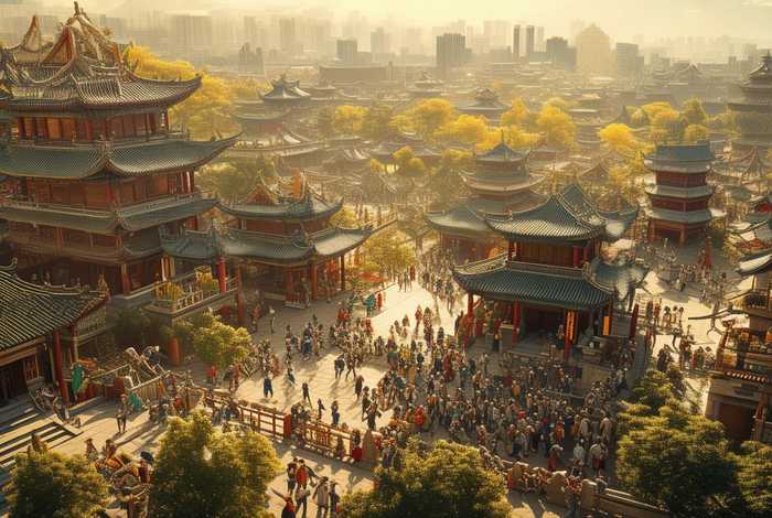 中国故事央视纪录片、中国故事央视纪录片有哪些