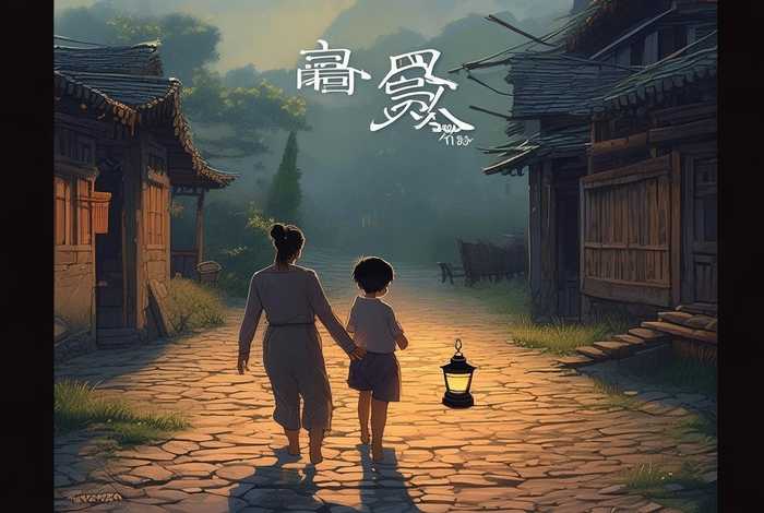 中国故事孟母三迁、中国故事孟母三迁英文对照版 中国故事孟母三迁、中国故事孟母三迁英文对照版