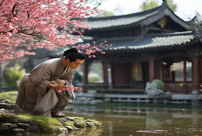 中国古代青年担当的事例（中国古代青年担当的事例有哪些）