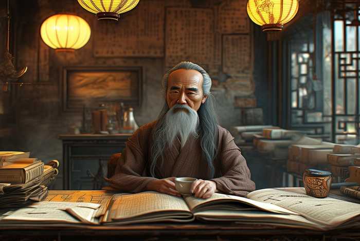 中国历史发展故事集读后感（中国历史发展故事集读后感500字）