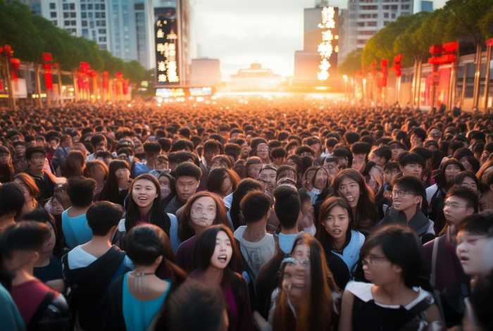 少年中国说故事讲述视频、《少年中国说》视频讲解 少年中国说故事讲述视频、《少年中国说》视频讲解