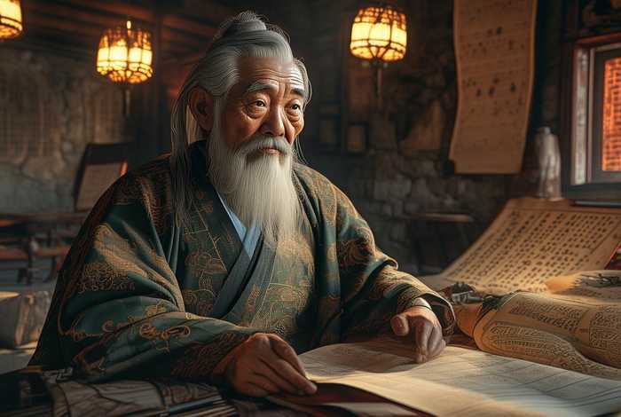 中国古代历史传记；中国古代历史传记有哪些