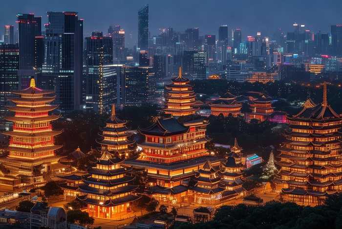 中国的现状和历史简述（中国的现状和历史简述50字）