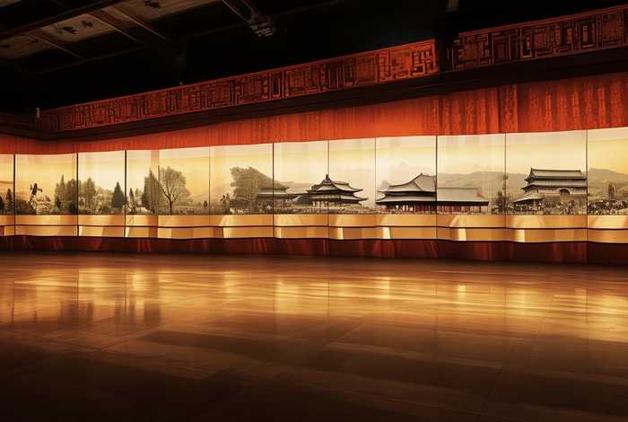 中国历史100集音频 - 中国历史100集音频在线听 中国历史100集音频 - 中国历史100集音频在线听