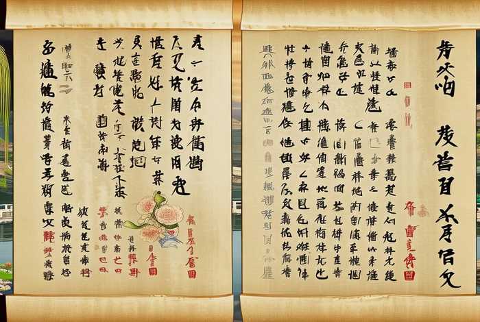 中国历史常识中英、中国历史常识中英对照PDF