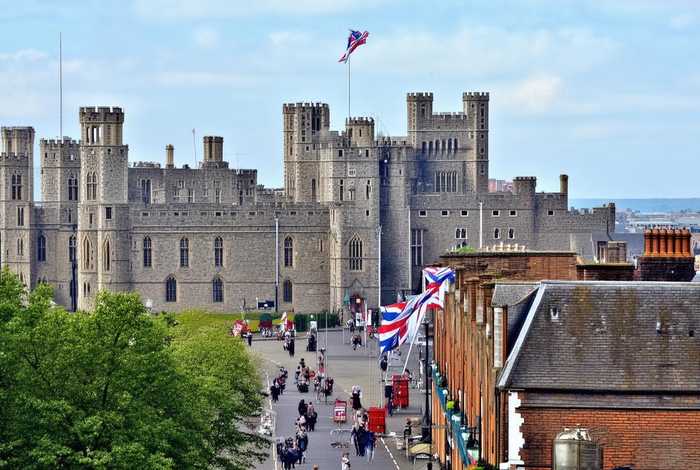 英国历史简介概况 英国历史简介概况英文50字 英国历史简介概况 英国历史简介概况英文50字