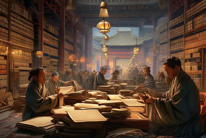 秦汉时期中国史学的发展、秦汉时期中国史学发展的主要特点与总体状况 秦汉时期中国史学的发展、秦汉时期中国史学发展的主要特点与总体状况