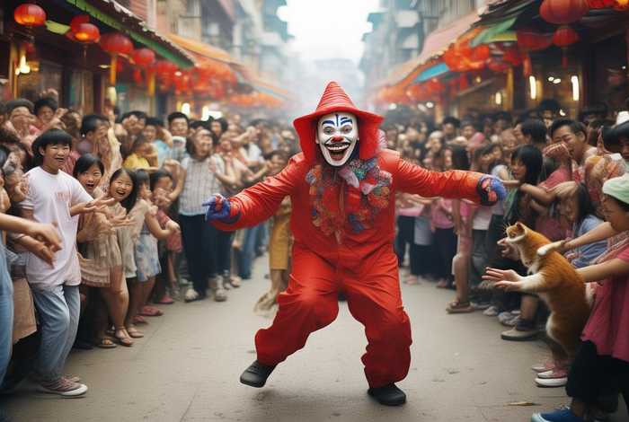 中国搞笑故事大全完整版；中国搞笑故事大全完整版在线观看