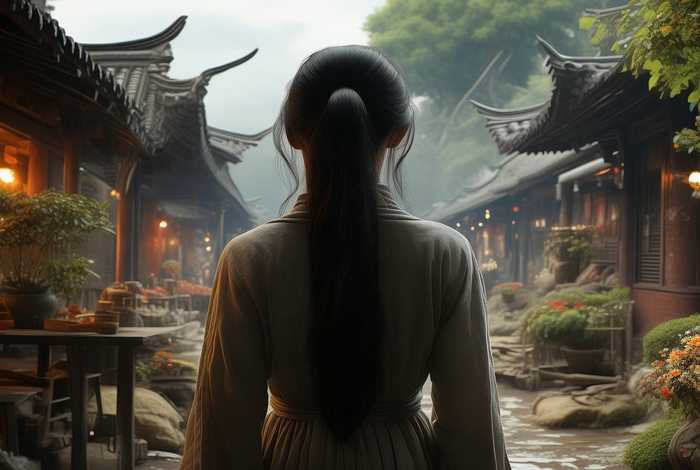 中国故事动画孟母三迁;中国故事动画孟母三迁主要内容 中国故事动画孟母三迁;中国故事动画孟母三迁主要内容