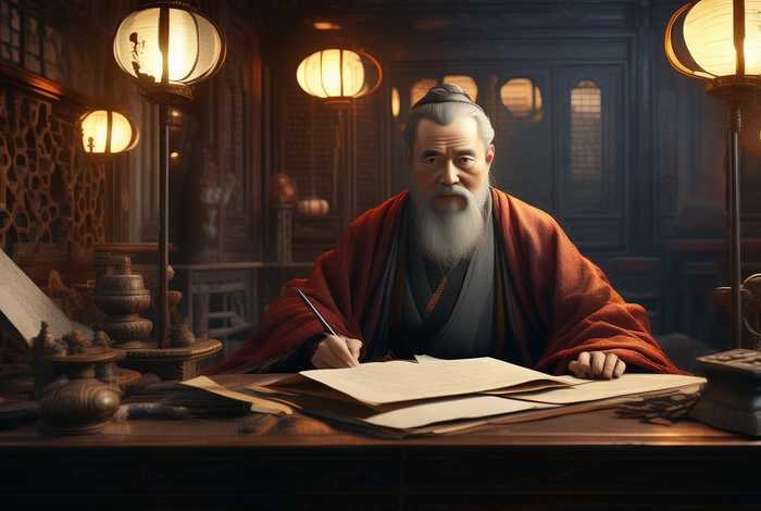 我国历史人物故事100字 我国历史人物故事100字作文 我国历史人物故事100字 我国历史人物故事100字作文