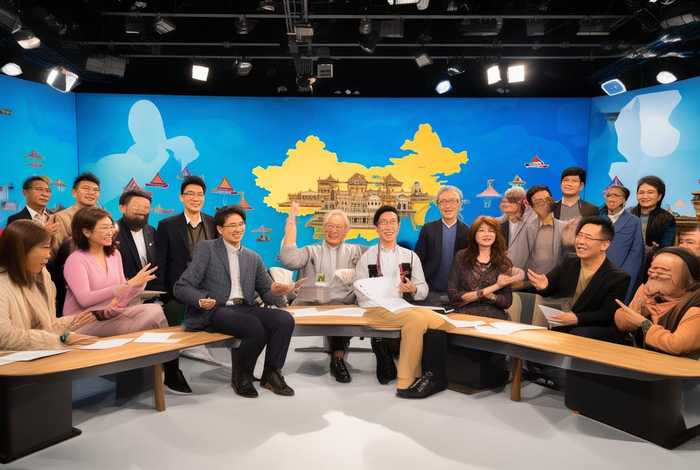 日本综艺节目讨论中国历史、日本综艺节目讨论中国历史的节目 日本综艺节目讨论中国历史、日本综艺节目讨论中国历史的节目
