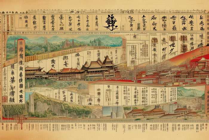 中国历史发展顺序手绘;中国历史发展顺序手绘图 中国历史发展顺序手绘;中国历史发展顺序手绘图