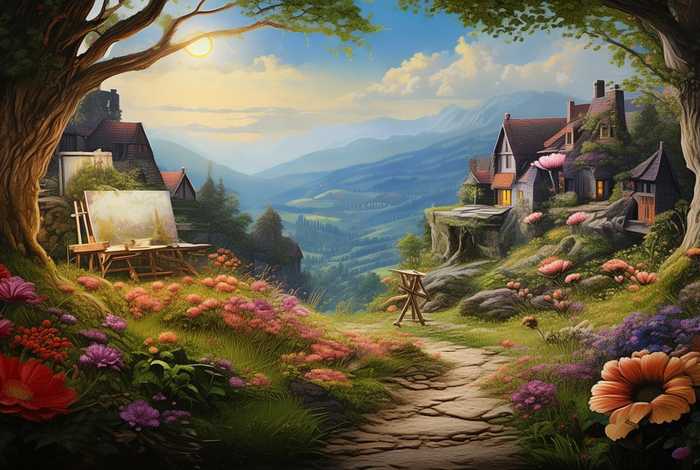 五句话介绍一个故事 五句话介绍一个故事英语 五句话介绍一个故事 五句话介绍一个故事英语