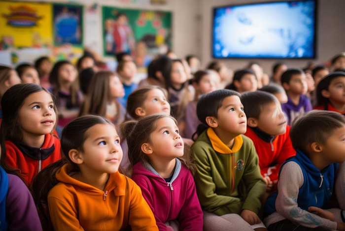 外国小学生听中国历史故事视频,外国小学生听中国历史故事视频播放 外国小学生听中国历史故事视频,外国小学生听中国历史故事视频播放