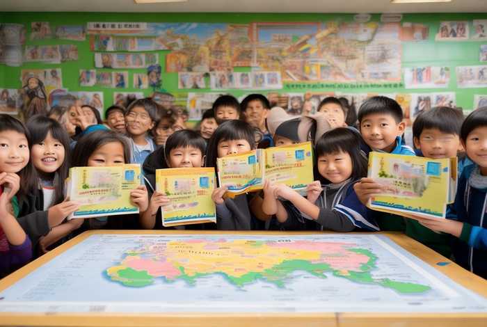 四年级中国历史故事的稿子、四年级中国历史故事的稿子大全 四年级中国历史故事的稿子、四年级中国历史故事的稿子大全