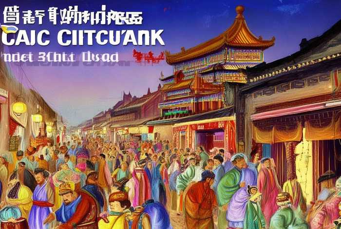 中国历史初二上册电子课本；中国历史八年级电子课本