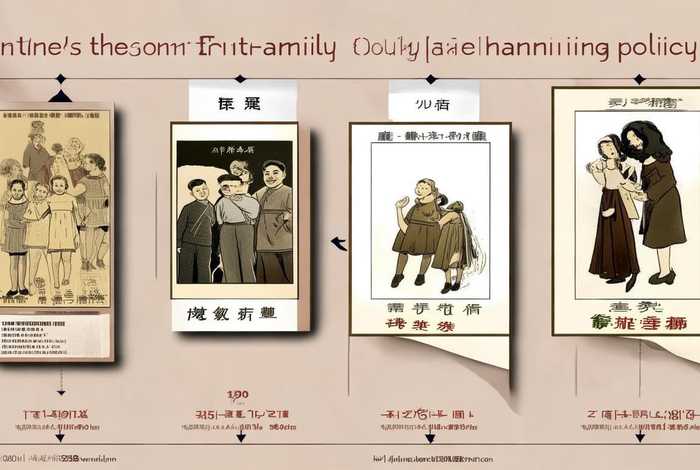中国计划生育政策的演变 中国计划生育政策的演变过程是什么? 中国计划生育政策的演变 中国计划生育政策的演变过程是什么?