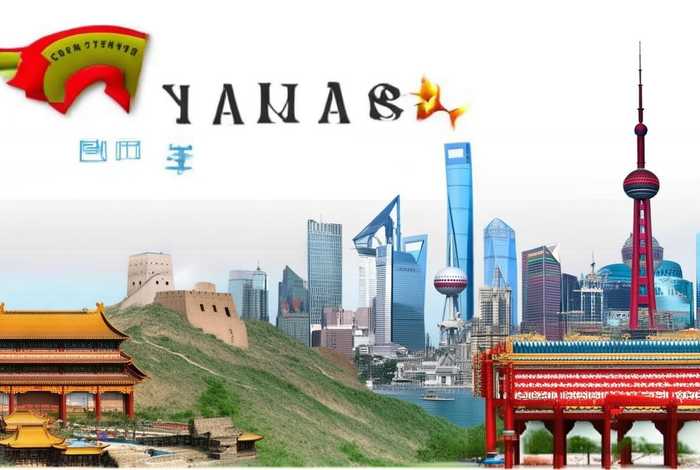 中国成功的事例素材，中国成功的事例素材摘抄