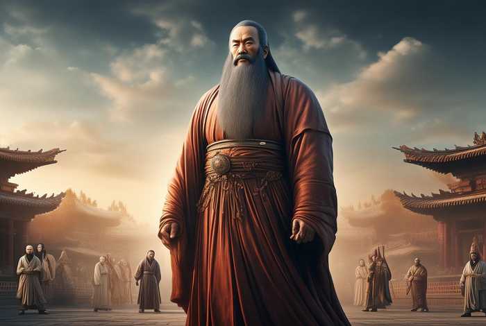 中国脊梁的历史人物和故事,中国脊梁的历史人物和故事有哪些 中国脊梁的历史人物和故事,中国脊梁的历史人物和故事有哪些