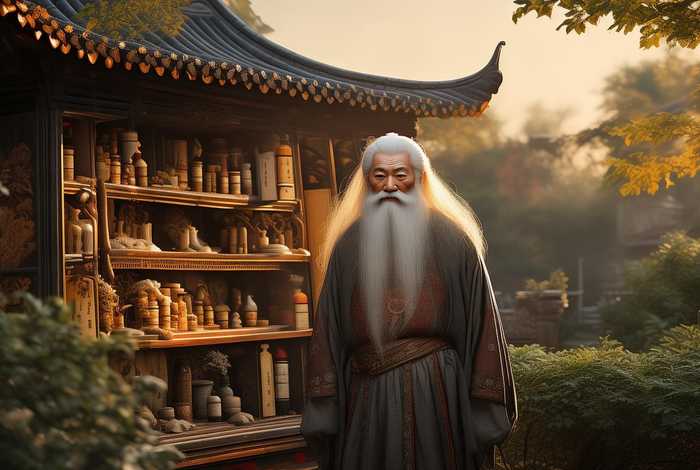 中国历史的药王 中国历史的药王有哪些