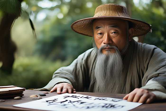 郑板桥历史人物讲解 郑板桥历史人物讲解视频 郑板桥历史人物讲解 郑板桥历史人物讲解视频