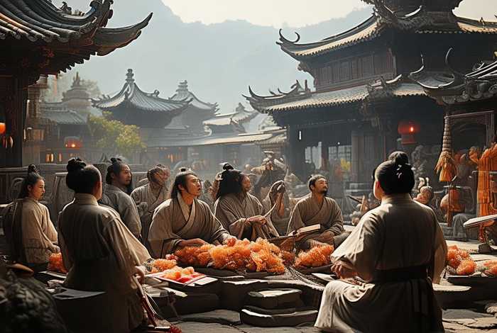 中国历史歌曲歌名 - 中国历史歌曲歌名叫什么