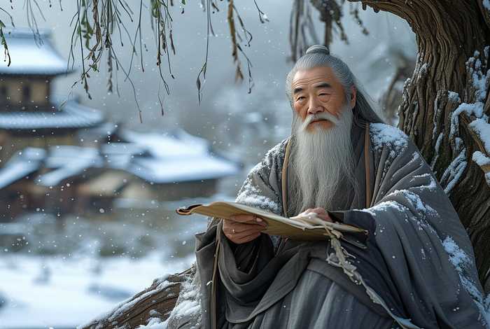 雪岗中国历史故事集简介,雪岗中国历史故事集读后感400字 雪岗中国历史故事集简介,雪岗中国历史故事集读后感400字